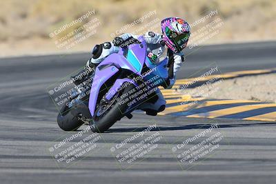 media/Dec-06-2024-CVMA Friday Practice (Fri) [[e1d1c5d4fc]]/4-Group 4 and Trackday/Session 4 (Turn 16)/